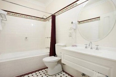 Palais Royale - Tweed Heads Accommodation 4