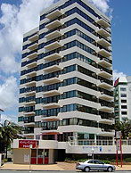 Maroochydore QLD Tweed Heads Accommodation