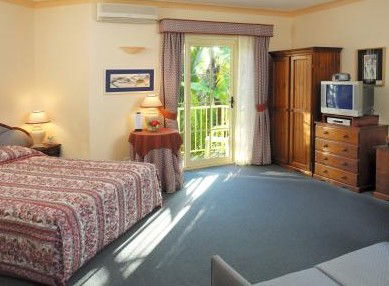 Ulladulla Guest House - Tweed Heads Accommodation 2