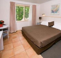 Forrest Hotel And Apartments - Tweed Heads Accommodation
