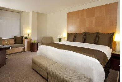 Radisson Plaza Hotel Sydney - Tweed Heads Accommodation 1