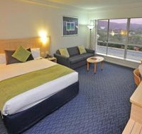 Novotel Northbeach - Tweed Heads Accommodation