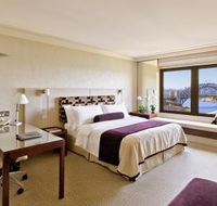 Intercontinental Sydney - Tweed Heads Accommodation