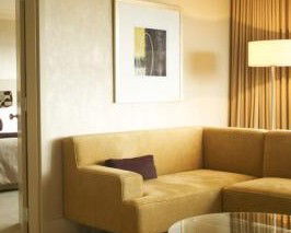 Intercontinental Sydney - Tweed Heads Accommodation 2