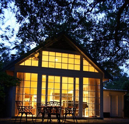 Bygone Beautys Cottages - Tweed Heads Accommodation 0