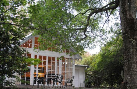 Bygone Beautys Cottages - Tweed Heads Accommodation 1
