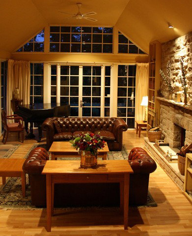 Bygone Beautys Cottages - Tweed Heads Accommodation 3