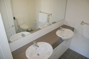 Splendido Resort Apartments - Tweed Heads Accommodation 3