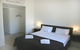 Splendido Resort Apartments - thumb 4