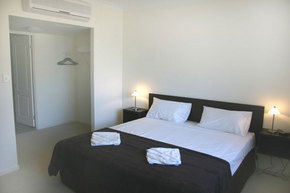Splendido Resort Apartments - Tweed Heads Accommodation 4