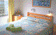 Peninsular Apartments - thumb 3
