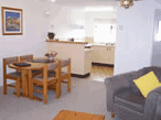 Peninsular Apartments - Tweed Heads Accommodation 5