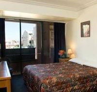 Capitol Square Hotel Managed By Rydges - Tweed Heads Accommodation