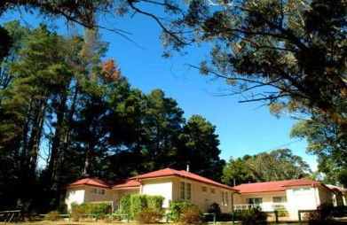  Tweed Heads Accommodation
