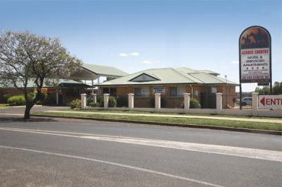 Cumboogle NSW Tweed Heads Accommodation