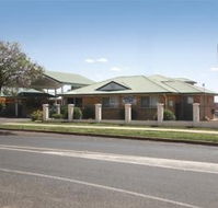 Across Country Motor Inn - Tweed Heads Accommodation