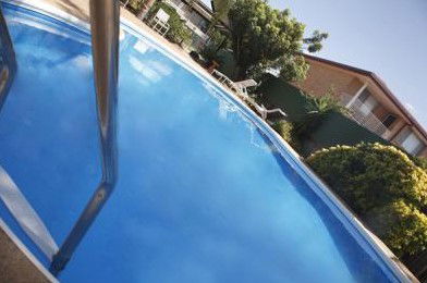 Across Country Motor Inn - Tweed Heads Accommodation 4