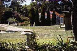 Lockers Happy Valley - Tweed Heads Accommodation 0