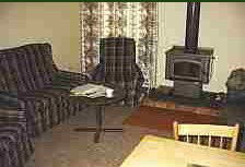 Lockers Happy Valley - Tweed Heads Accommodation 1