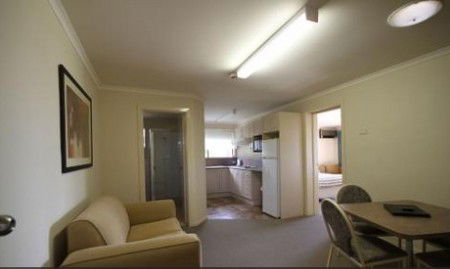 Batemans Bay NSW Tweed Heads Accommodation