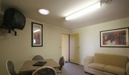 Araluen Motor Lodge - Tweed Heads Accommodation 3
