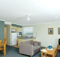 Beaches Holiday Resort - Tweed Heads Accommodation