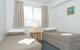 Beaches Holiday Resort - thumb 1