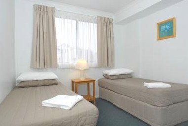 Beaches Holiday Resort - Tweed Heads Accommodation 1