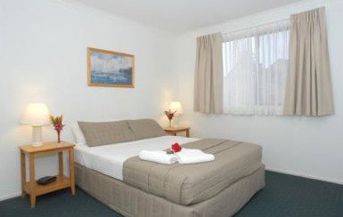 Beaches Holiday Resort - Tweed Heads Accommodation 2