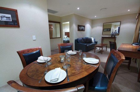 Armidale NSW Tweed Heads Accommodation