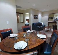 Quality Hotel Powerhouse - Tweed Heads Accommodation