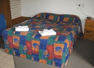  Tweed Heads Accommodation