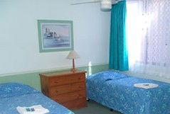  Tweed Heads Accommodation