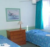 Mylos Holiday Apartments - Tweed Heads Accommodation