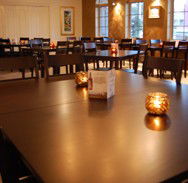 Gold Creek Tourist Resort - Tweed Heads Accommodation 0