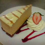 Gold Creek Tourist Resort - Tweed Heads Accommodation 1