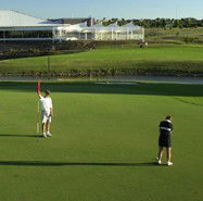 Gold Creek Tourist Resort - Tweed Heads Accommodation 2