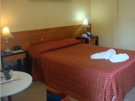 Calga NSW Tweed Heads Accommodation