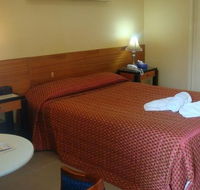 Bella Vista Motel - Tweed Heads Accommodation