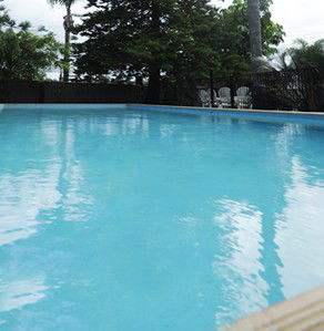 Gosford NSW Tweed Heads Accommodation