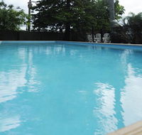 Bermuda Motel - Tweed Heads Accommodation