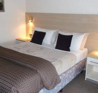 Hamiltons Townhouse Motel - Tweed Heads Accommodation