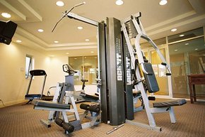 AA Oceana On Broadbeach - Tweed Heads Accommodation 3