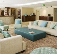 Waves Byron Bay - Tweed Heads Accommodation