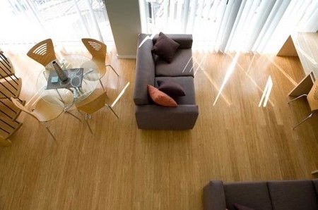 Cabarita Lake Apartments - Tweed Heads Accommodation 2