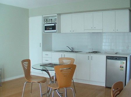 Cabarita Lake Apartments - Tweed Heads Accommodation 5