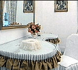 Wybalenna Lodge - Tweed Heads Accommodation 2