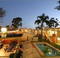Kelanbri Holiday Apartments - Tweed Heads Accommodation