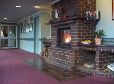Kingsdale NSW Tweed Heads Accommodation