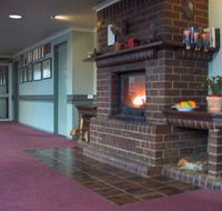 Best Western Centretown Goulburn - Tweed Heads Accommodation